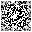 QR code with Wdf Solutions LLC contacts