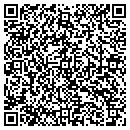QR code with Mcguire Ryan J DDS contacts