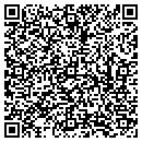 QR code with Weather Cast Plus contacts