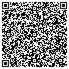 QR code with Weber Iii Harry Glen contacts