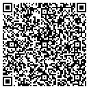 QR code with Moothart Bruce A contacts