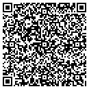 QR code with Robert Wiley Welding contacts