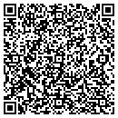 QR code with William C Mcgee contacts