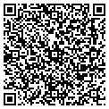 QR code with William L Reidy contacts