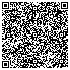 QR code with Morgan Melanie S Attorney At Law contacts