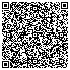 QR code with William & Megan Sutton contacts