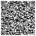 QR code with Michael C Rowland Dds contacts