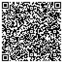 QR code with Dollar Tree contacts