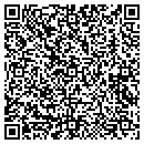 QR code with Miller Adam DDS contacts