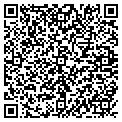 QR code with BSG World contacts