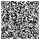 QR code with Wood Re New Joco Inc contacts
