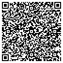 QR code with Minekime James W DDS contacts