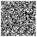 QR code with Myers Brian B contacts