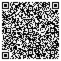 QR code with Working Mason contacts