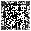 QR code with Worth Jarred contacts