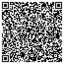 QR code with Notis Mark I DDS contacts
