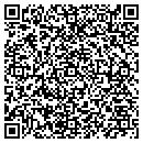 QR code with Nichols Justin contacts