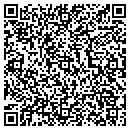 QR code with Kelley Judy A contacts