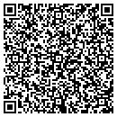 QR code with Odrowski Kevin J contacts
