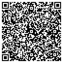 QR code with Barbara A Burdiek contacts