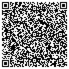 QR code with Oflaherty Vincent contacts