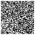 QR code with Barbara Jean Martindale contacts