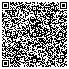 QR code with Atlantic Mortgage Corp contacts