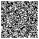 QR code with Oral Dynamics contacts