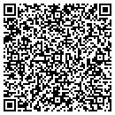 QR code with Barbara Ramirez contacts