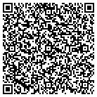 QR code with Pagano Season Rose DDS contacts