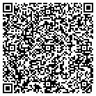 QR code with Pamulapati Subhashini DDS contacts