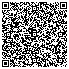 QR code with Nashit Inc U S A Food Stores contacts
