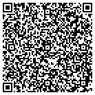 QR code with ParaProKC, LLC contacts