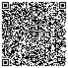 QR code with Panchal Parimal M DDS contacts