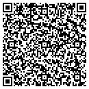 QR code with Patton Stephen M contacts
