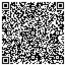 QR code with Beverly A Rieck contacts