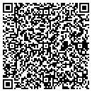 QR code with Suzanne's Images contacts