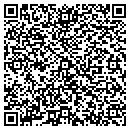 QR code with Bill And Vicki Wallace contacts
