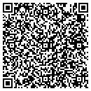 QR code with Larkin Kevin D contacts