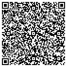 QR code with Patenaude Karen A DDS contacts