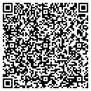 QR code with Pioneer Grocery contacts