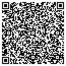 QR code with Lavin Barbara C contacts