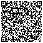 QR code with Persley & Associates P C contacts