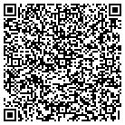 QR code with Pathak Vinky S DDS contacts