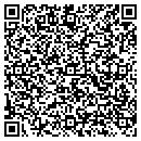 QR code with Pettyjohn David E contacts