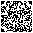QR code with Bnb Inc contacts