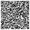 QR code with Lee Cheryl B contacts