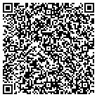 QR code with Pisano-Marsh Michele A DDS contacts
