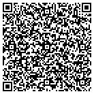 QR code with Popowich Laurence D DDS contacts