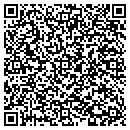 QR code with Potter John DDS contacts